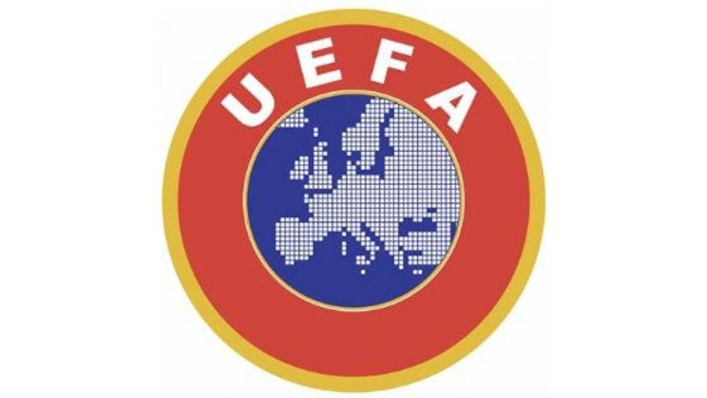 UEFA'nın Sessizliği Eleştiriliyor