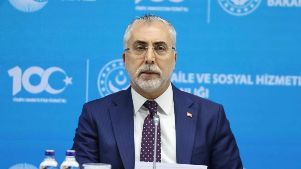Toplu Sözleşme Görüşmelerinde Yeni Adım