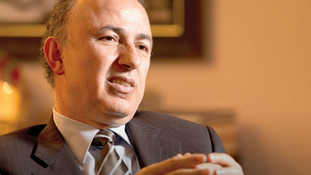 Rizeli İş İnsanı Leyla Mete Hayatını Kaybetti