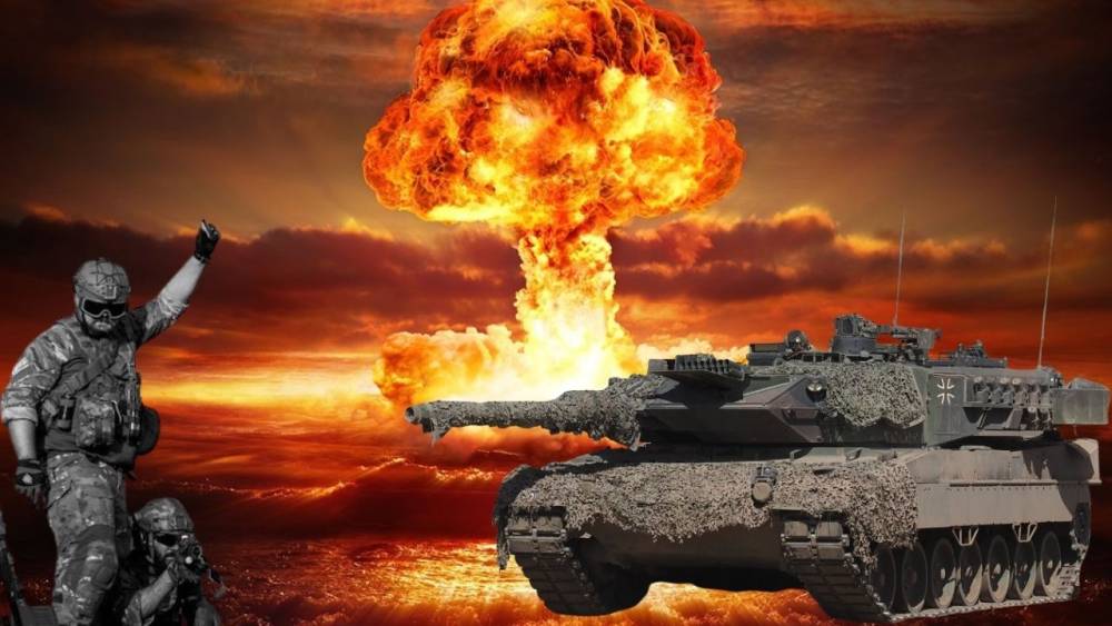 Tehlikeli Ülkeler Listesi Yenilendi: Türkiye 18. Sırada!