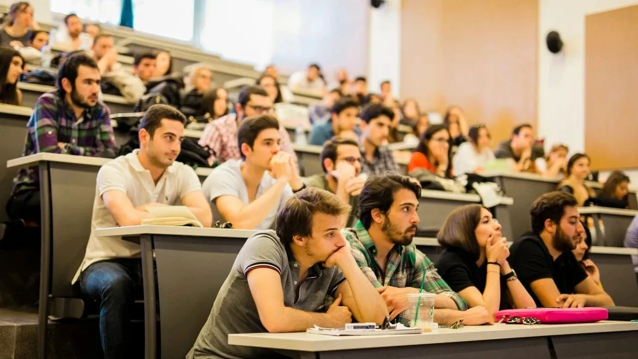 Ek kontenjanla yerleşen öğrenciler için yurt başvuruları başladı