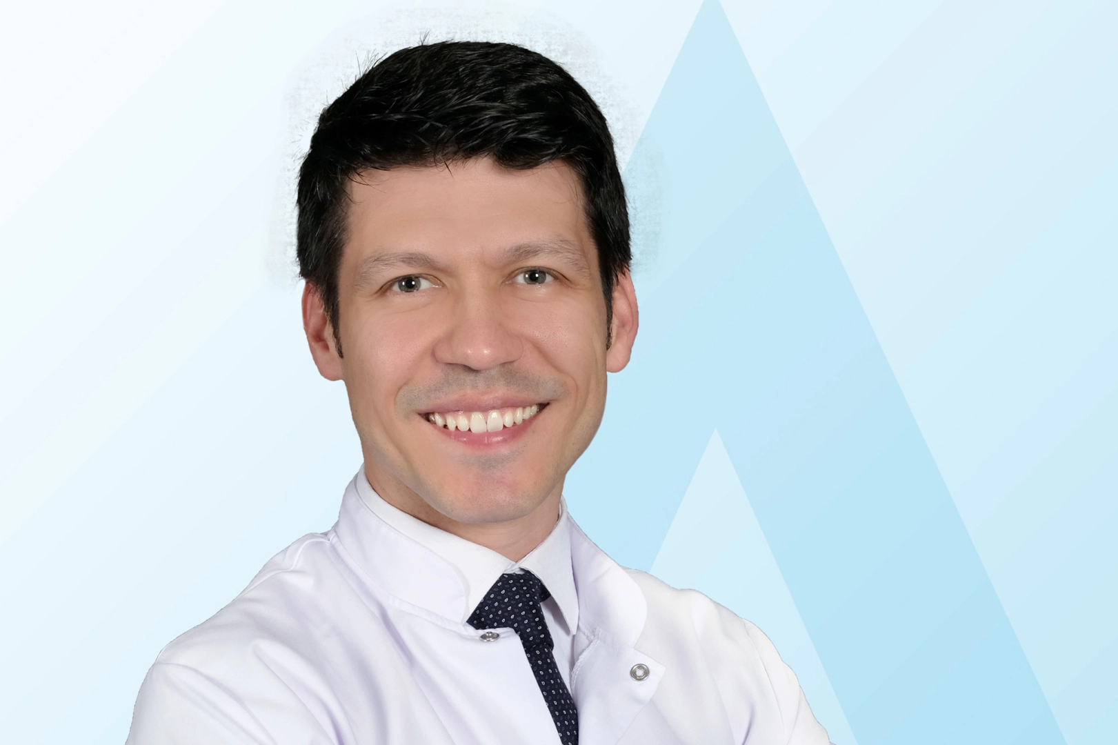 Yaz Aylarında Kulak Enfeksiyonlarına Dikkat!