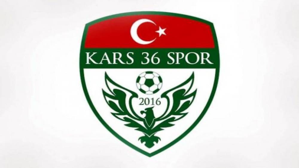 Kars 36 Spor’da Yeni Yönetim Göreve Başladı