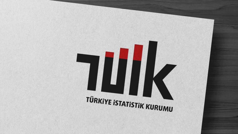 Türkiye'nin Yeni İstatistik Düzenlemeleri Duyuruldu