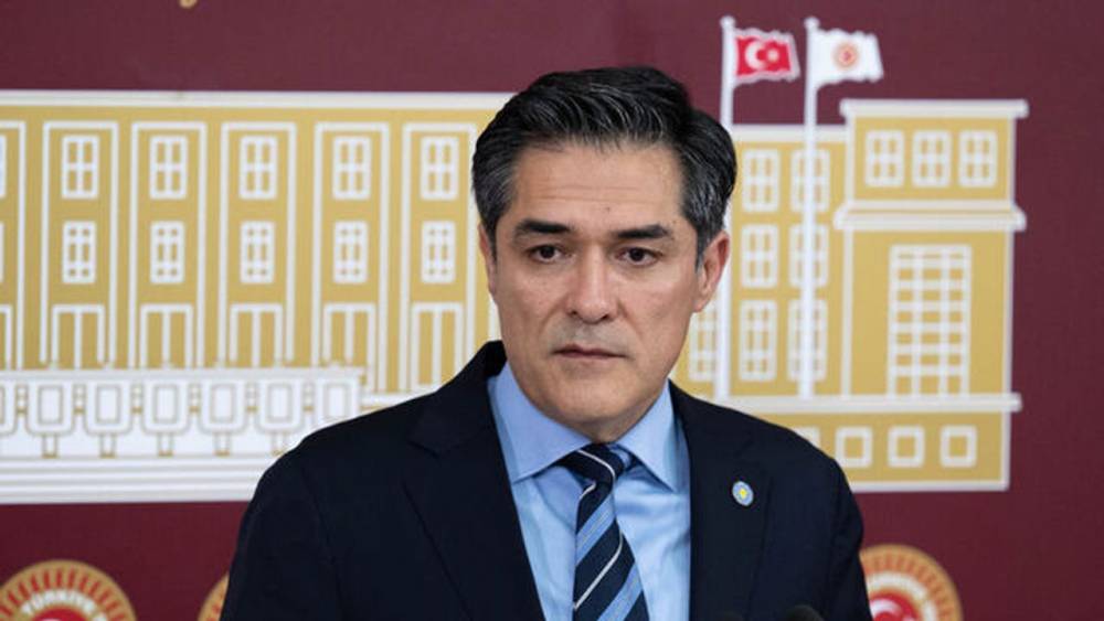 İYİ Parti 