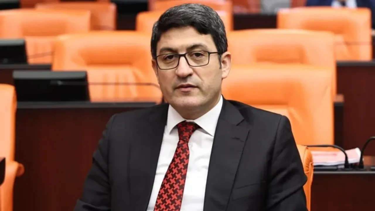 Bingöl'ün Turizm Cazibesi Artıyor