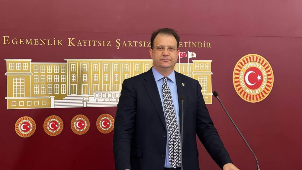 Şap Salgınına Karşı Kars'ta Acil İlaç İhtiyacı