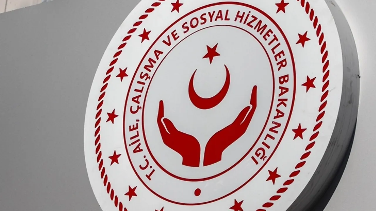 Ebeveynlerin Dijital Rehberi: İlk Öğretmenim Ailem Uygulaması