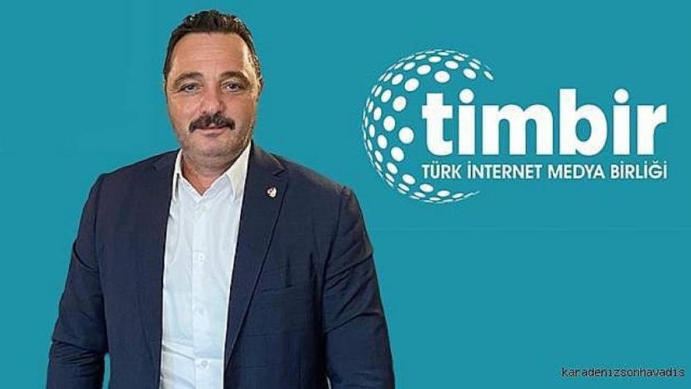 Depremlerden Alınacak Dersler: Bilim ve Farkındalığın Önemi