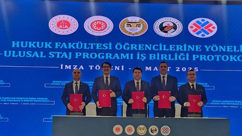 Aile Arabuluculuğu İçin Sağlıklı Ortamlar Şart