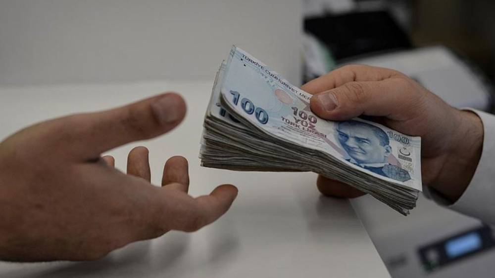 Gençlerin İşgücü Durumu Mercek Altında
