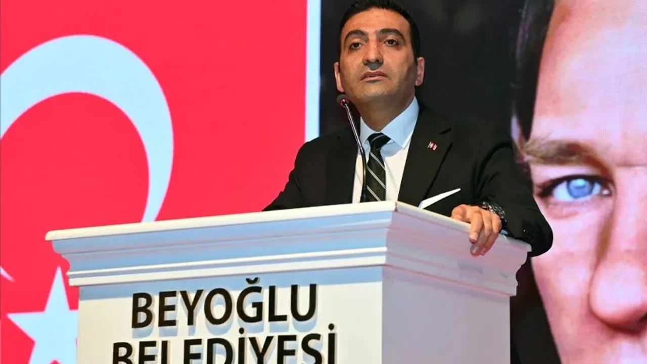 İBB Soruşturmasında 20 Tutuklama Talebi