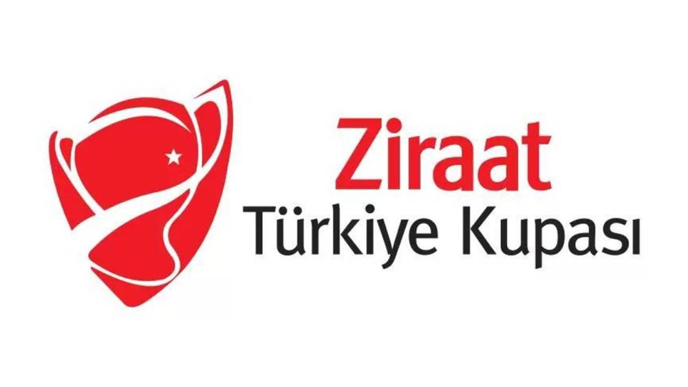 Türkiye Kupası Heyecanı Başlıyor