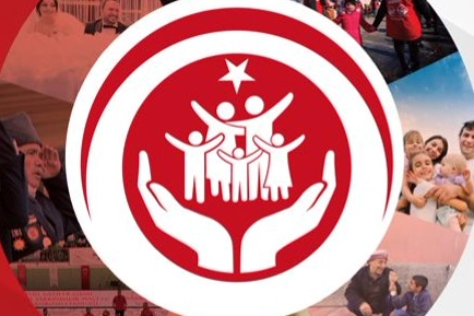 BAKANLIK HAREKETE GEÇTİ: KIZINA ŞİDDET UYGULAYAN BABA HAKKINDA SUÇ DUYURUSU!