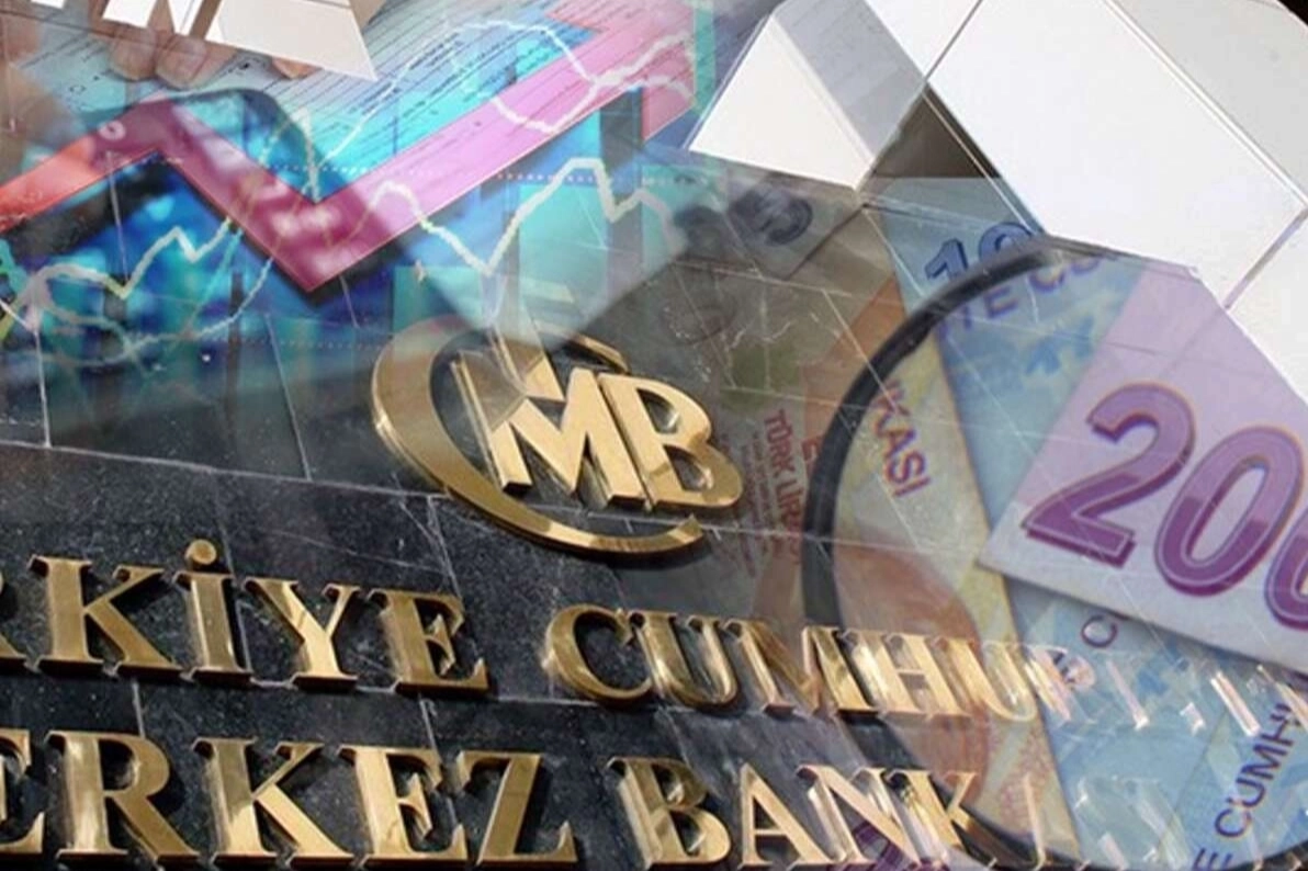 TCMB Faiz Politikasına Dair Beklentiler Yükseliyor