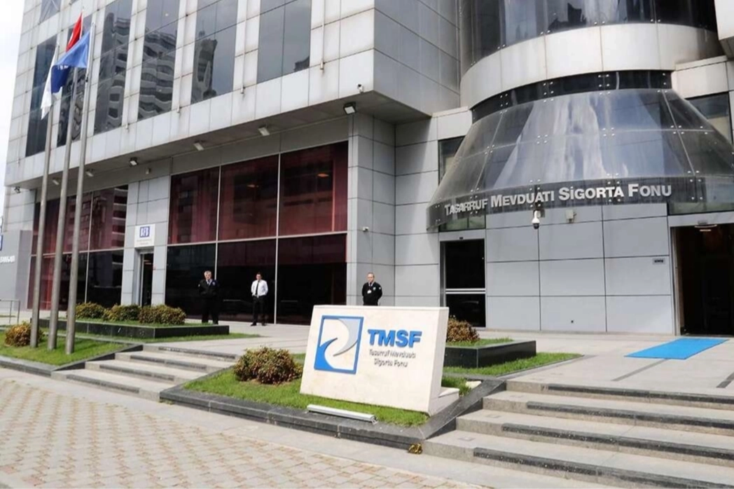 Lüks Araç ve Özel Tekne İhalesi Başlıyor