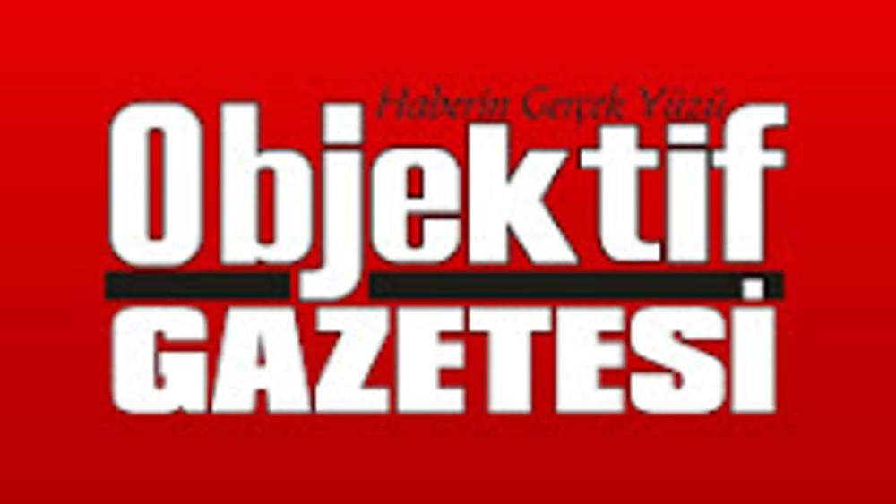 Düzce Objektif 27 Yaşında