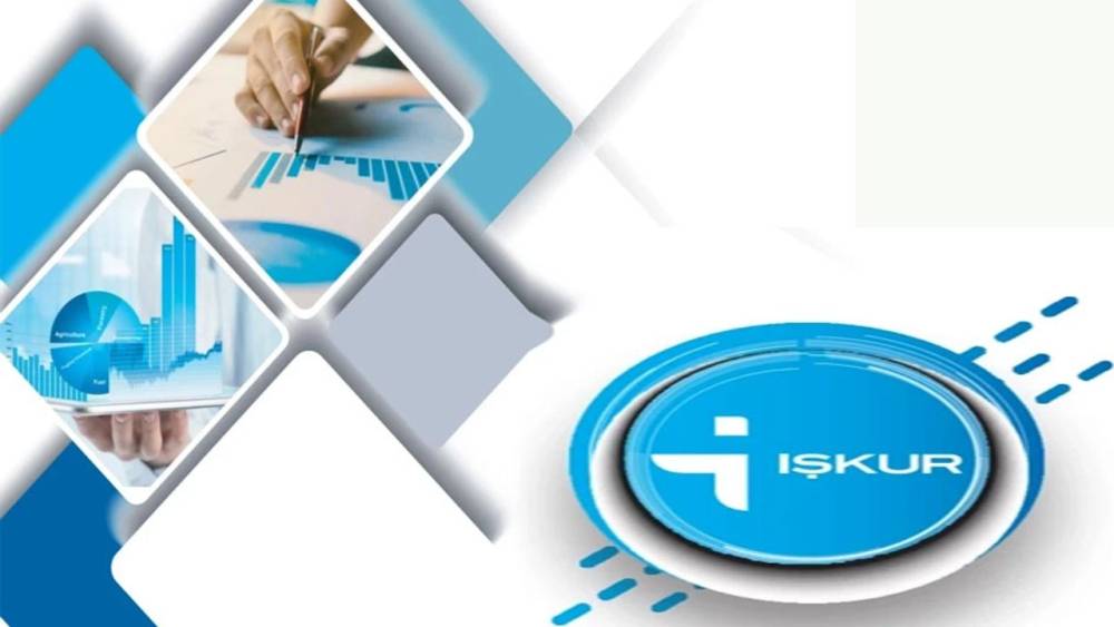 Engelsiz İşgücü İçin İŞKUR Başvuruları Başladı