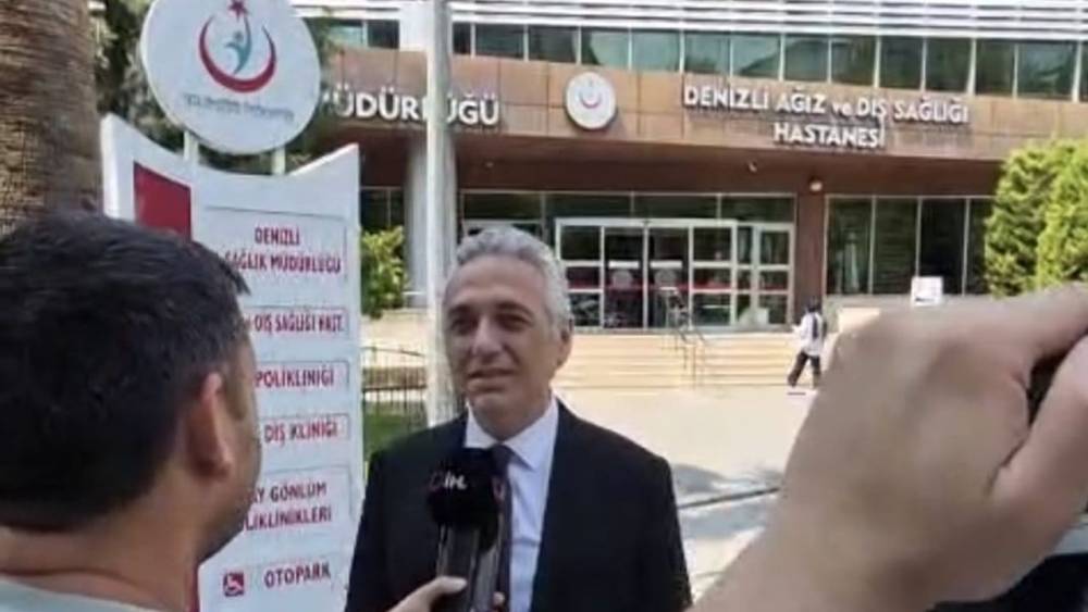 Devletin Maaş Düzenine Eleştiri: Sendikadan İş Bırakma Kararı