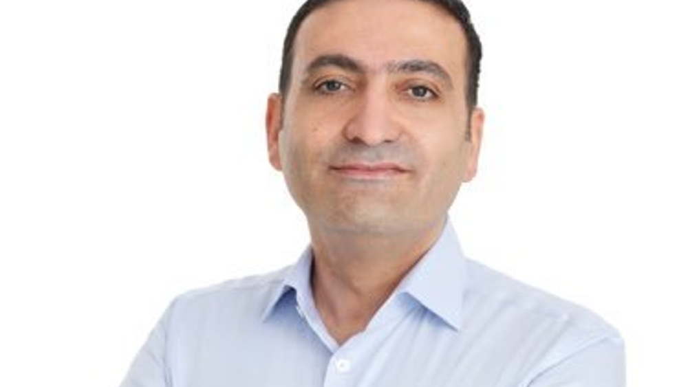 İstanbul'da Soruşturma: Güney Görevden Alındı