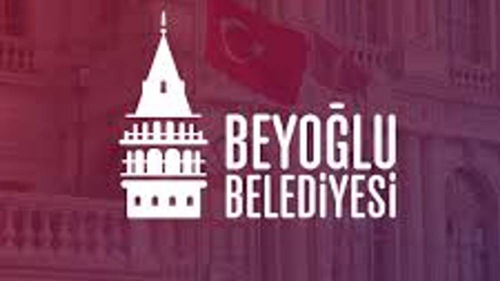 Beyoğlu'nda Siyasi Denge: Yeni Belediye Başkanı Kim Olacak?