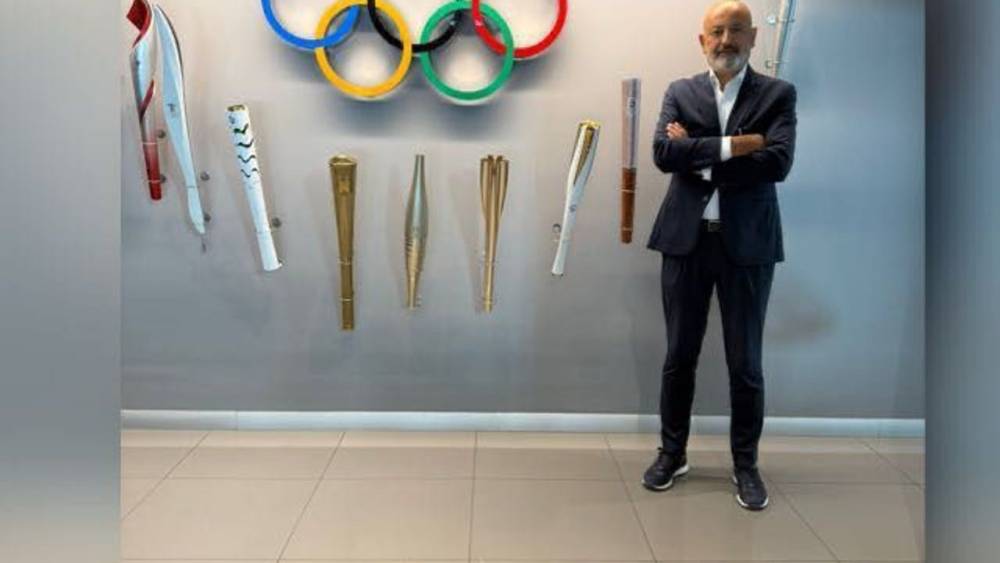 Ömer Gürsoy yazdı: Gençlerbirliği’nde zaman sıkışması, Bandırmaspor’da kurumsal yükseliş