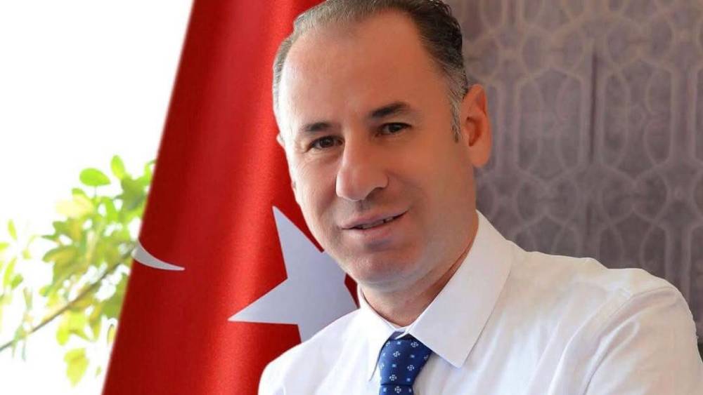 Dijital Ticaretin Geleceği: WTBDC'nin Küresel Yükselişi