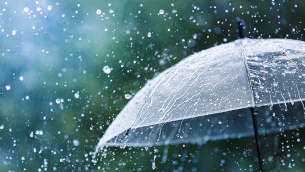 Ankara'da Hava Koşulları Uyarısı!