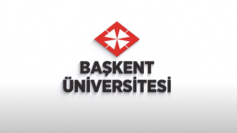 KKTC Üzerine Uluslararası Gerilimlerin Artışı