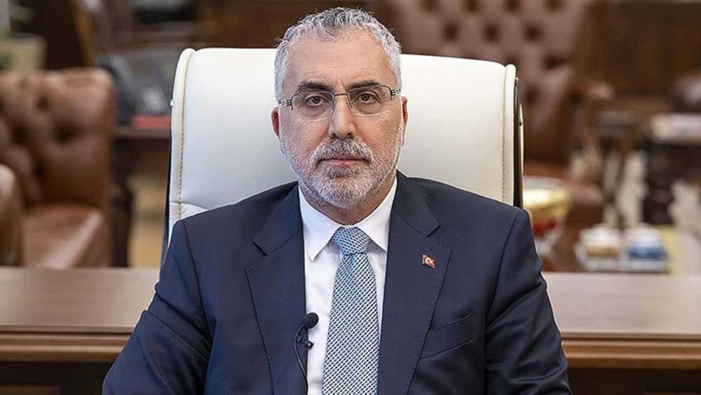 Memur Maaş Zammında Tahkim Süreci Başlıyor