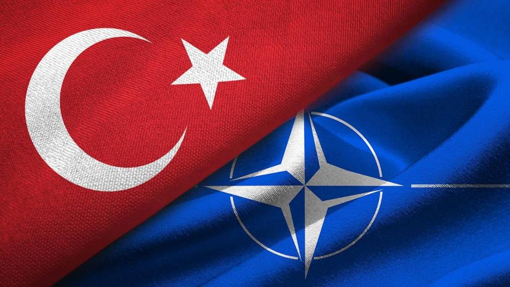 2026 NATO Zirvesi Ankara'da Düzenlenecek
