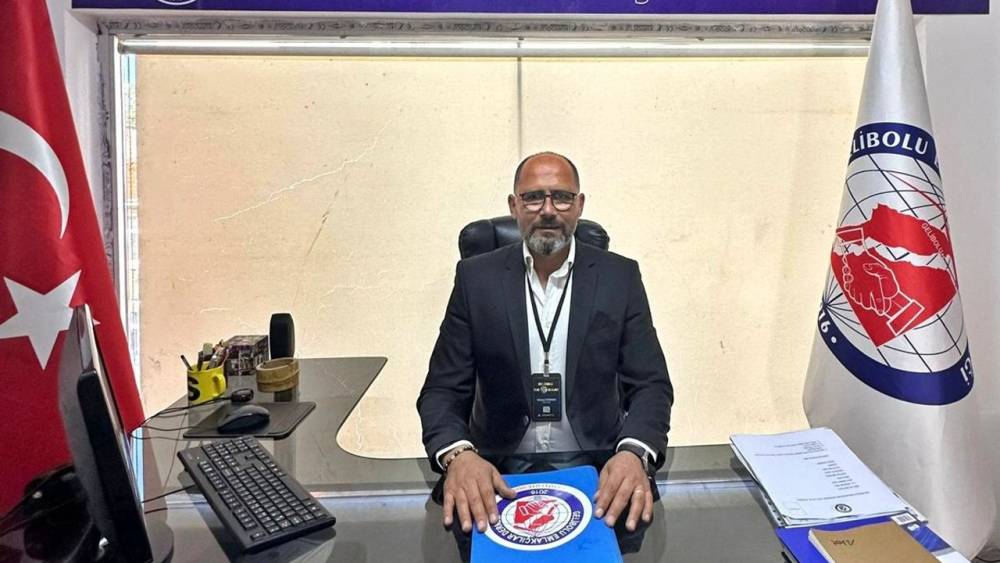 Gelibolu'da Gayrimenkul Yatırımı İçin Fırsat Dönemi