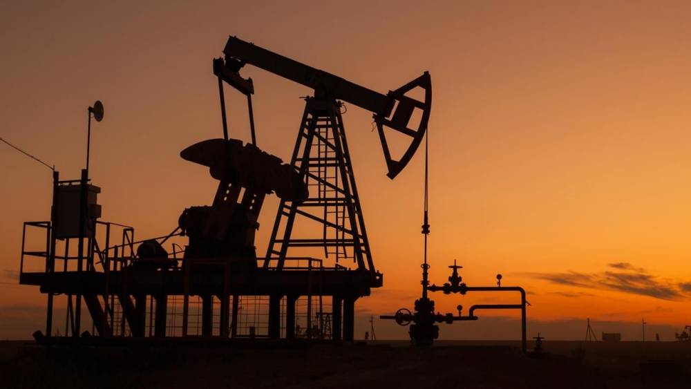 Brent Petrolün Varil Fiyatında Hafif Artış Yaşandı