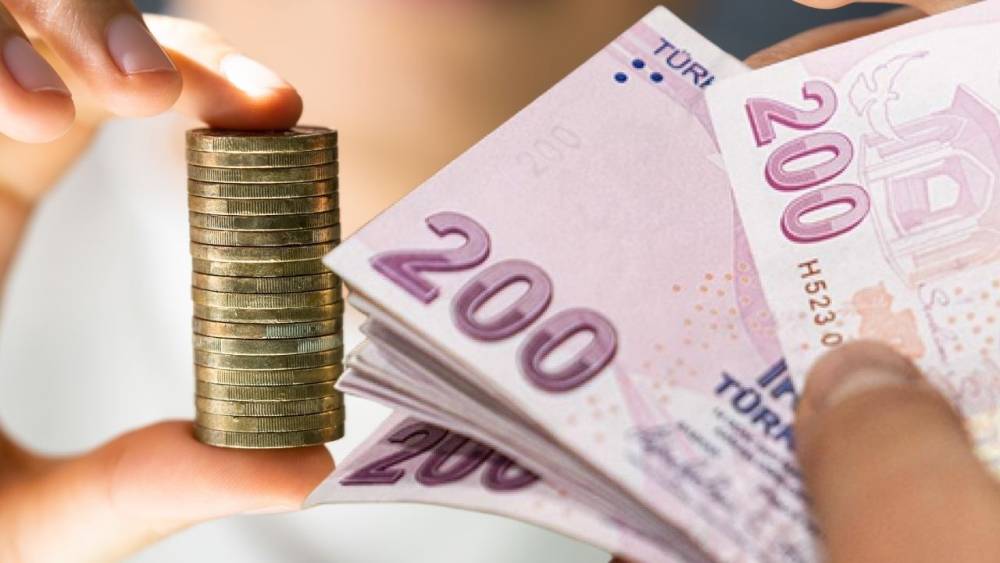 Kamu İşçilerine Zam Teklifi: Yeni Görüşmeler Gündemde