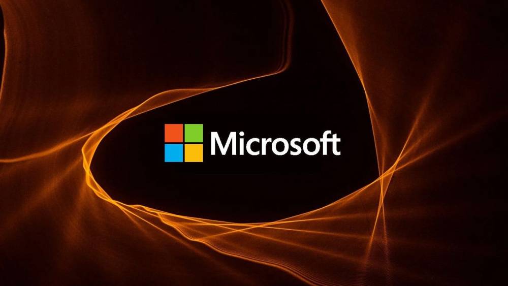 Microsoft Sunucuları Siber Saldırı Tehdidi Altında