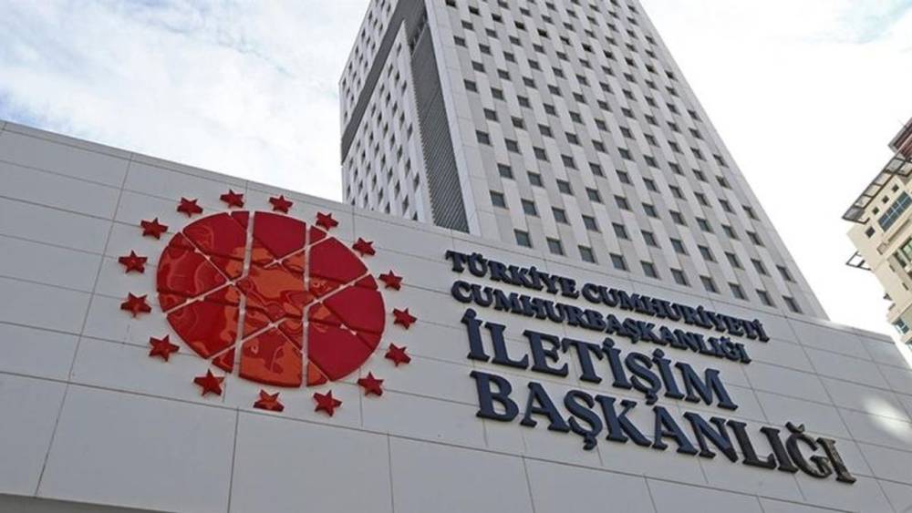 Kapıkule İddiaları Gerçek Dışı Çıktı