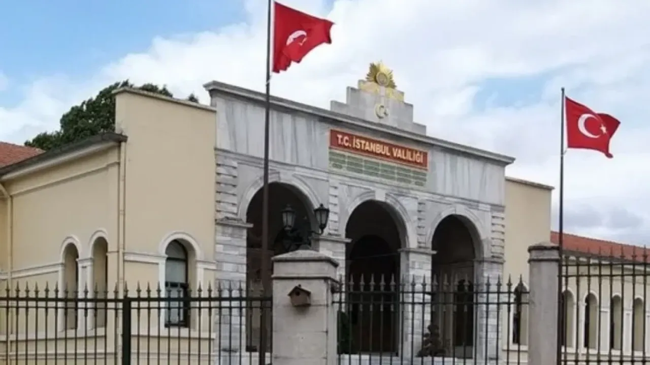İstanbul'da Sahipsiz Hayvan Önlemleri Artıyor
