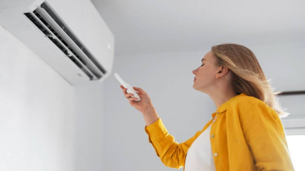Rekor Tüketim: Türkiye'nin En Sıcak Yazı Elektriği Zirvede Bıraktı