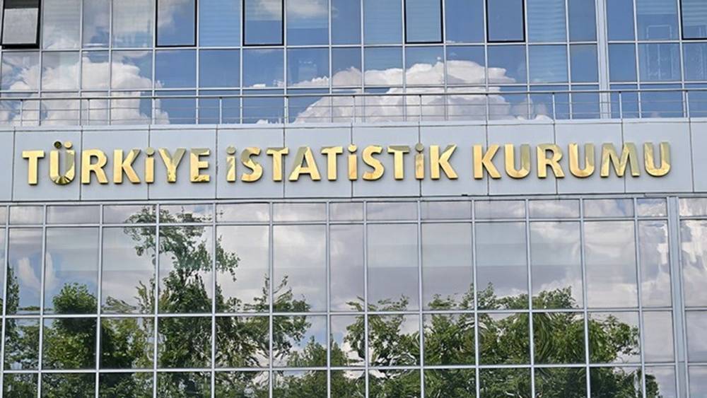 Tüketici Güveni Ağustos Ayında Yükseldi