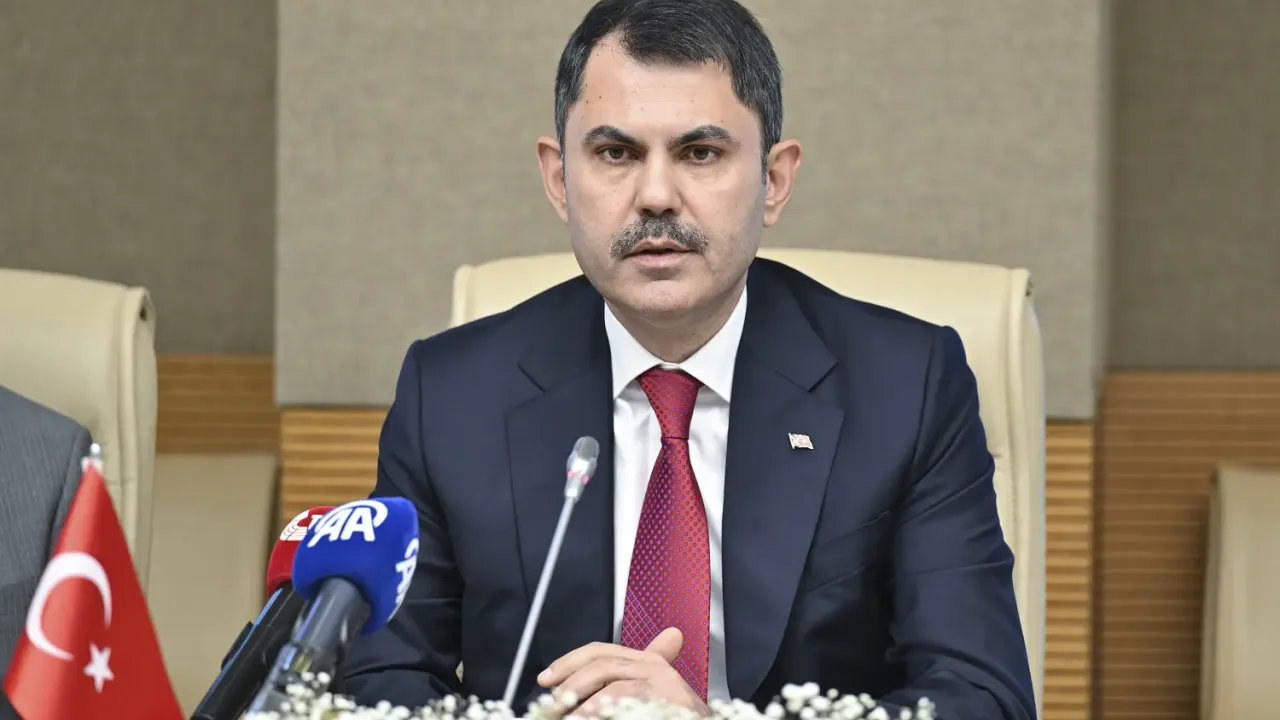 Yeşilli'de Kentsel Dönüşüm Hamlesi