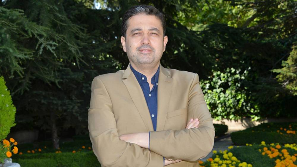 Denetimli Serbestlik Sistemi: İyi Örnekler ve Algılar