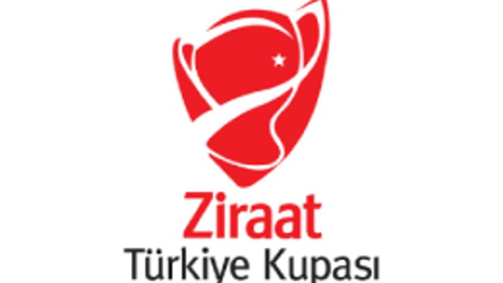 Futbol Turnuvası Takvimi Belli Oldu