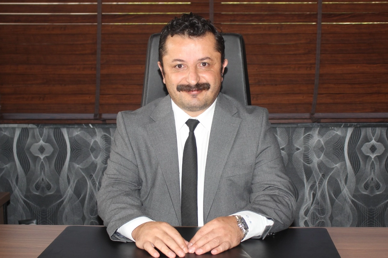 Enerji Kesintileri: Kritik Tehdit ve Çözümleri