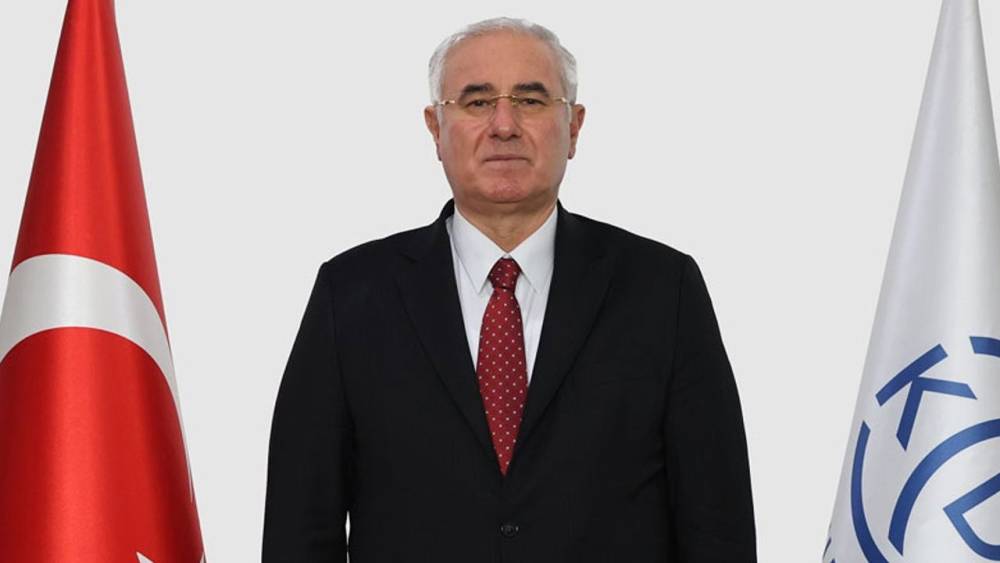 Kars İli Vatandaşların Sorunlarına Çare Arıyor
