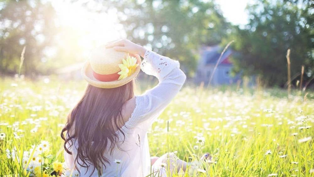 Hava Durumu: Sıcaklıklar Düşüyor!
