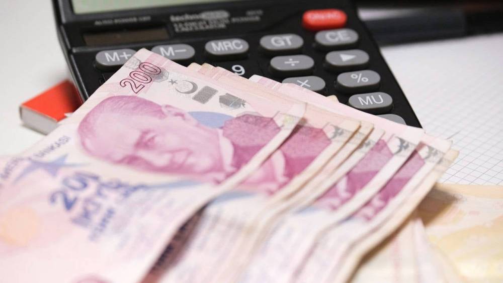 Memur Zammı İçin Gözler Hakem Kurulu'nda