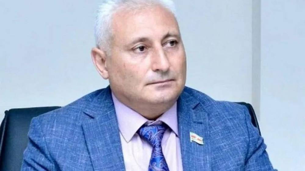 Türk Dünyasının Ortak Kahramanlık Mirası