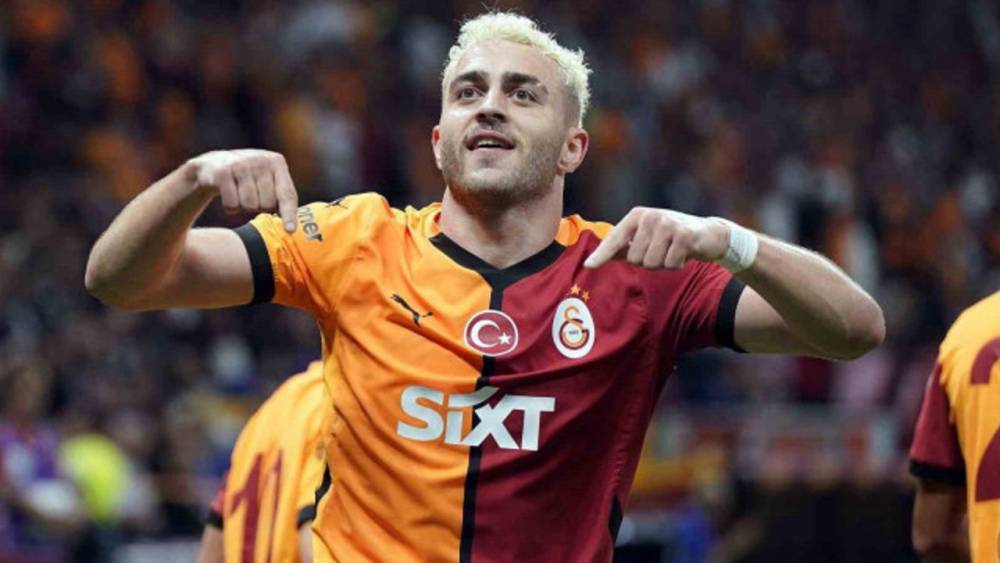 Kadroda Şaşırtan İsimler Yer Almadı