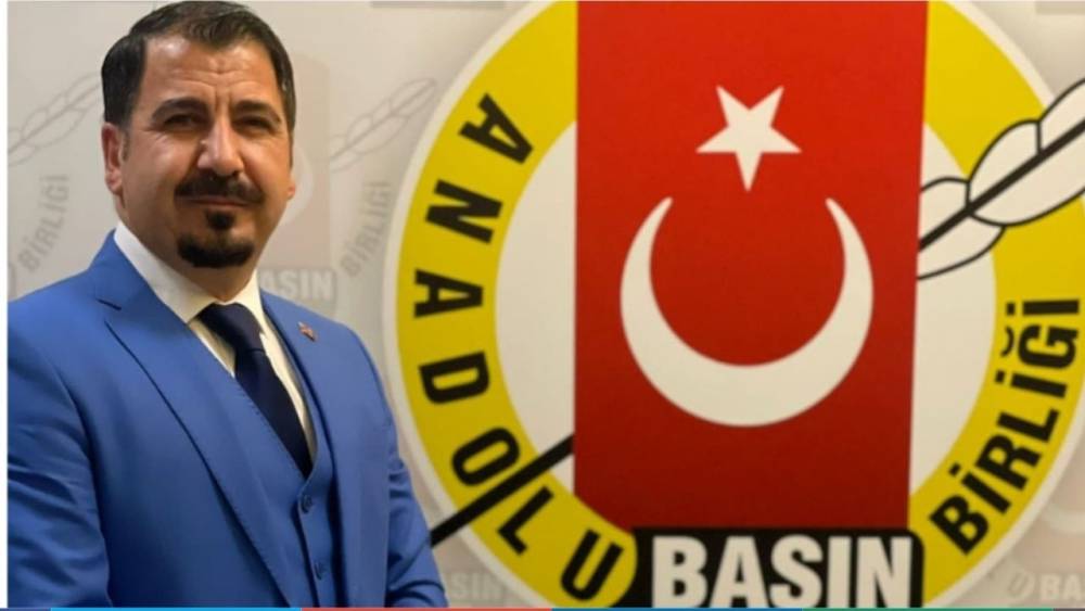 Gazetecilik: Meslekten Öte Bir Hayat Tarzı