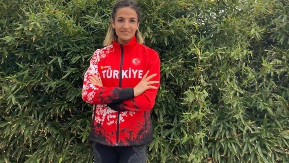 Yıldırım'ın Balkan Hazırlıkları Tamamlandı